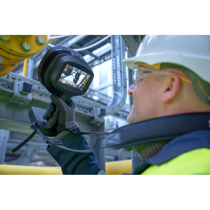 Reference SI2-LD - Multi-Purpose Automation Device