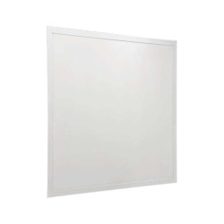 LED panelė 60x60 36W 4000K - efektyvus apšvietimas
