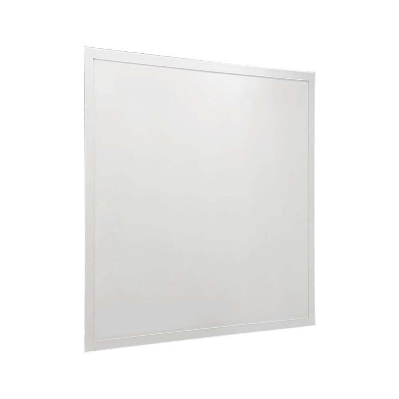 LED panelė 60x60 36W 4000K - efektyvus apšvietimas