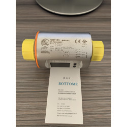 SMR34GGXFRKGUS-100 - Preciziniai prietaisai