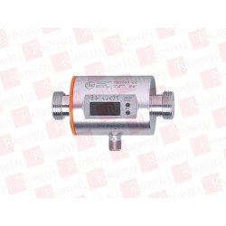 SMR34GGXFRKGUS-100 - Preciziniai prietaisai