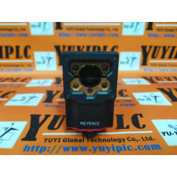 SR-1000 Reference - Versatile Engineering Component