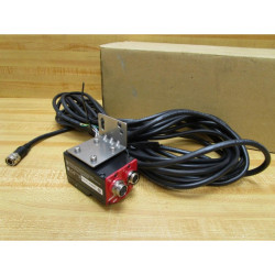 SR-1000 Reference - Versatile Engineering Component