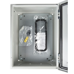 Reference ST3 415 - Essential Electrical Component