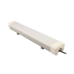 Šviestuvas LED 60cm 30W 4000K IP65 - SV514503