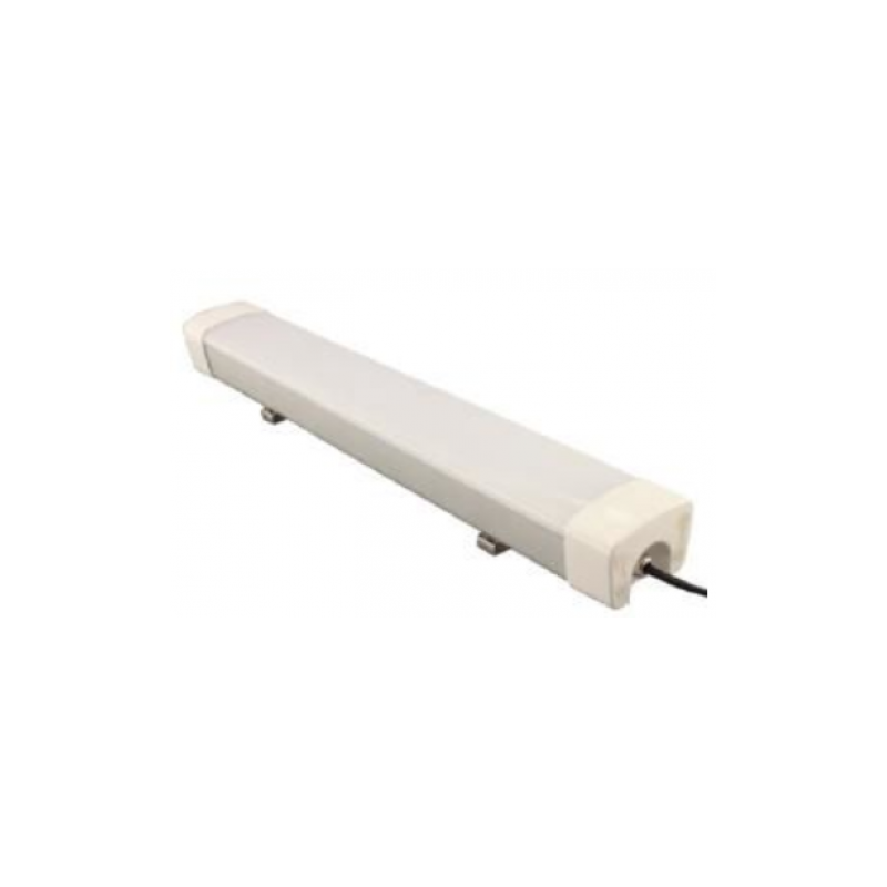 SV514503 Reference - Versatile Engineering Device