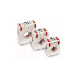 T24-2005 - Reliable Component for Electrical Installations
