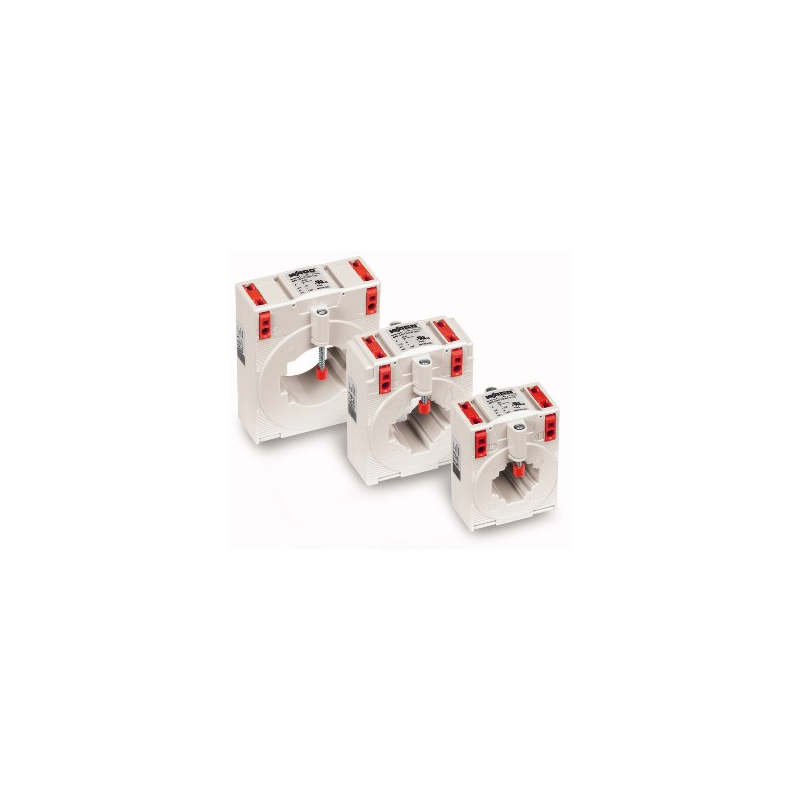 T24-2005 - Reliable Component for Electrical Installations