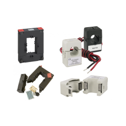 T24-2005 - Reliable Component for Electrical Installations