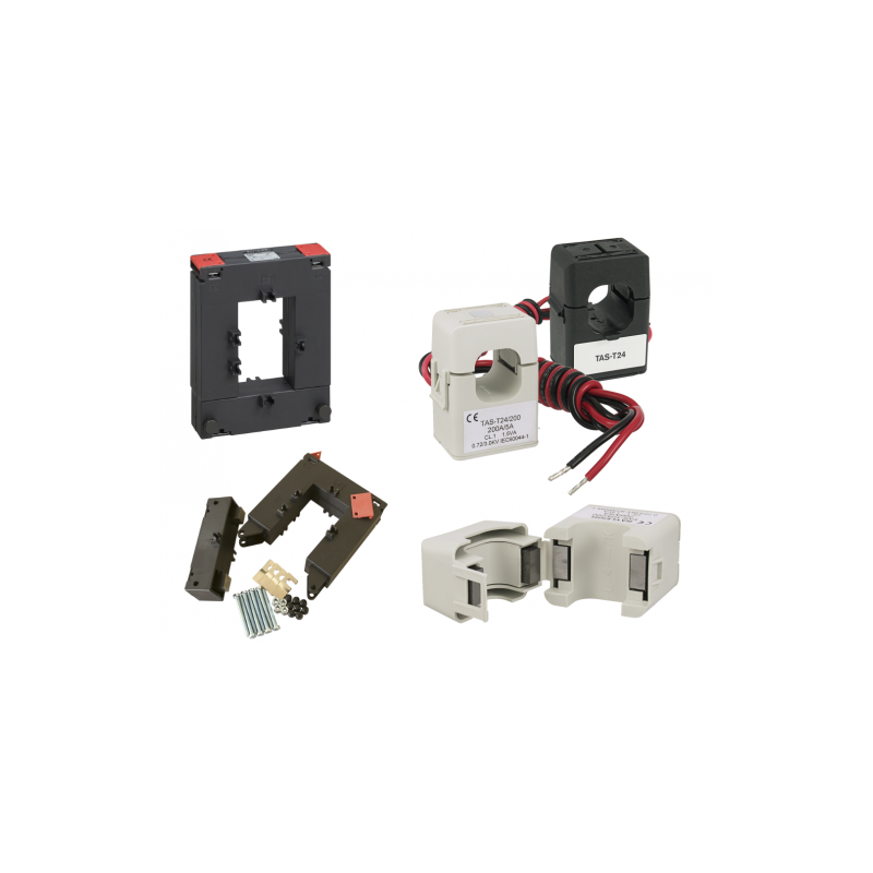 T24-2005 - Reliable Component for Electrical Installations