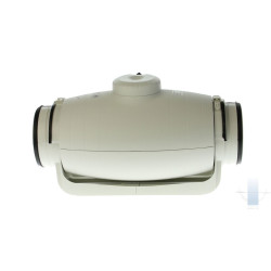 N SILENT TD-160100 - Efektyvus prietaisas automatikos sprendimams