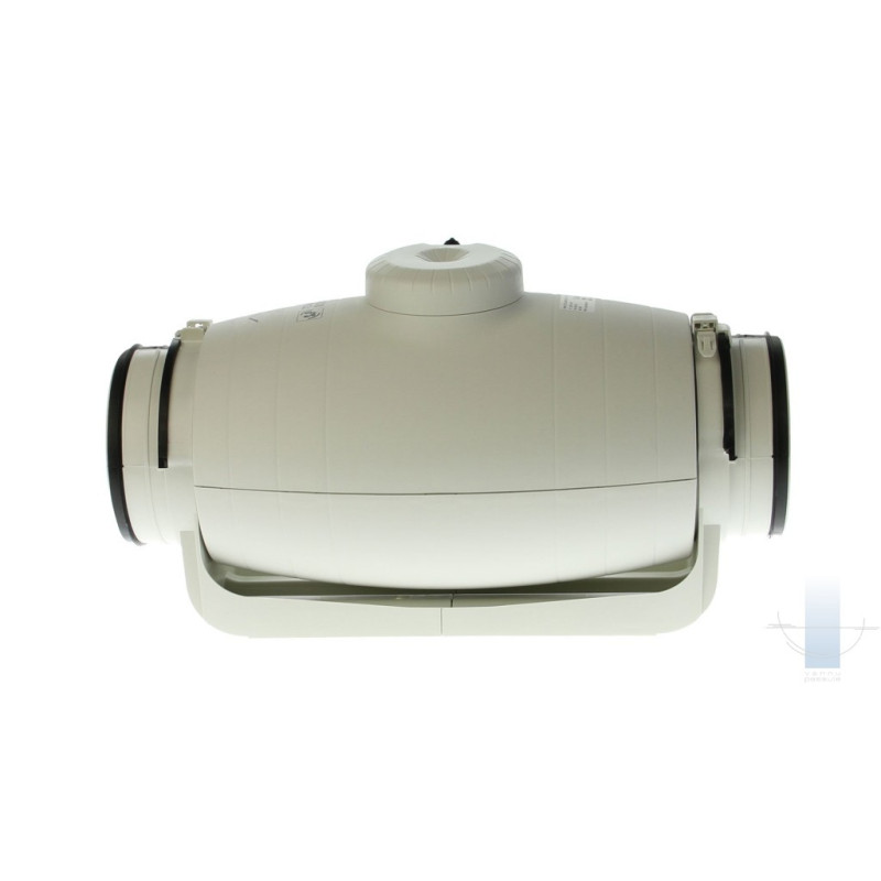 TD-160100 Component for Automation and Measurement