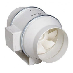 TD-160100 Component for Automation and Measurement