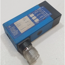 Reference TF88PA3 - Versatile Electrical Component