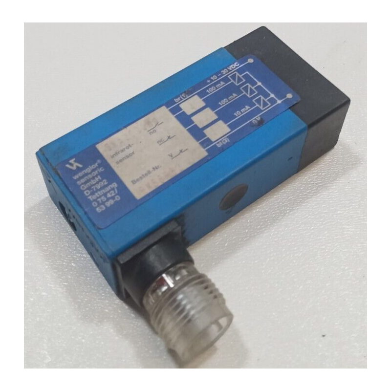 Reference TF88PA3 - Versatile Electrical Component