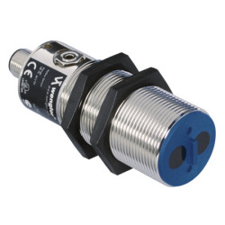 Reference TF88PA3 - Versatile Electrical Component