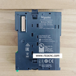 TM3AI4 - Versatile Measurement and Control Device