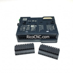 MODULE TM3-16 OUTPUTS TRSOURCE - Automatizacijos modulis