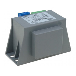 TMBZ250002M - Reliable Component for Measurement and Automation