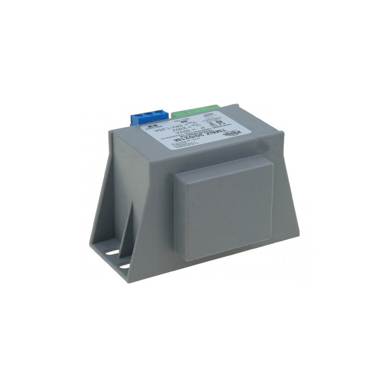 TMBZ250002M - Reliable Component for Measurement and Automation