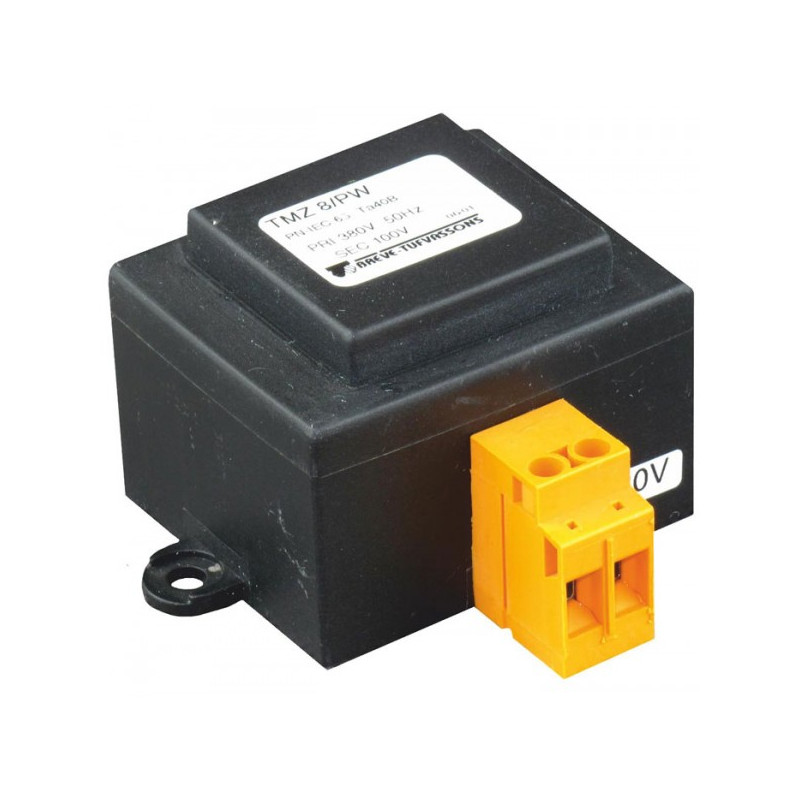TMBZ250002M - Reliable Component for Measurement and Automation