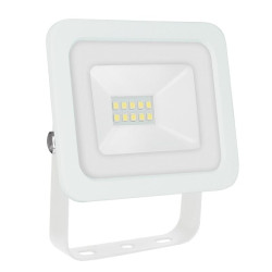 TOPE LED Reference - Efficient Lighting Solution