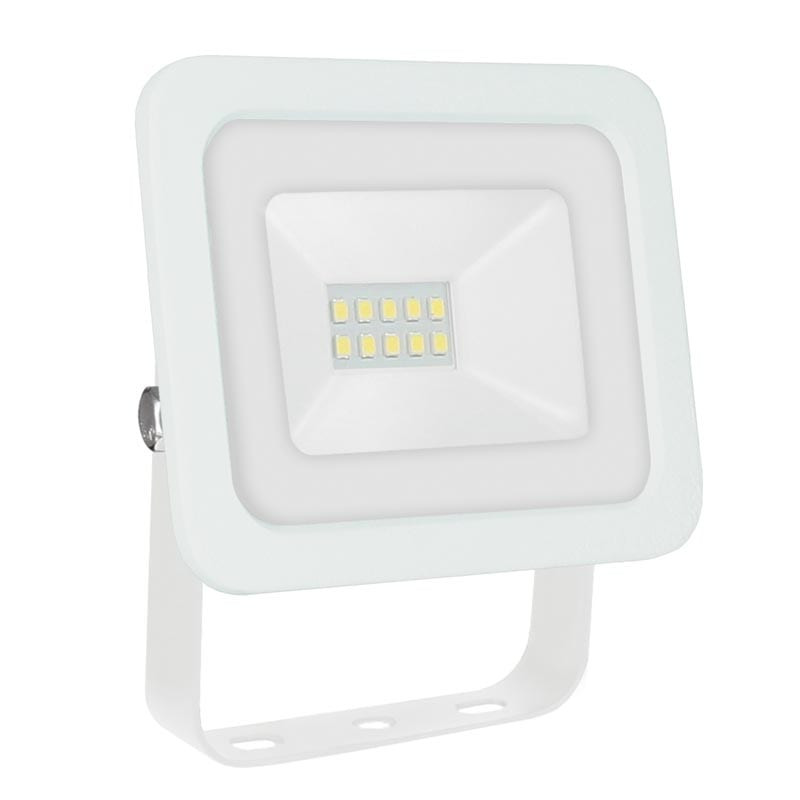 TOPE LED Reference - Efficient Lighting Solution