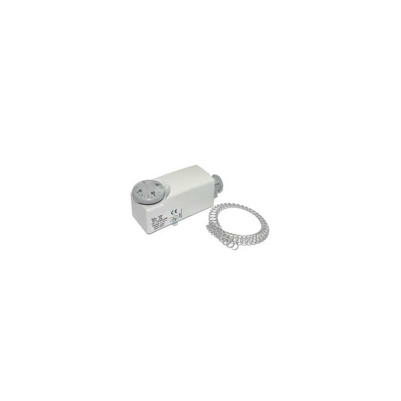 TSST070 Reference - Versatile Device for Automation & Measurement