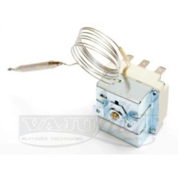 TSST070 Reference - Versatile Device for Automation & Measurement