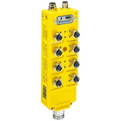 ID1024176 SWV10587398 SICK duomenų apdorojimo įrenginys