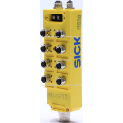 ID1024176 SWV10587398 SICK duomenų apdorojimo įrenginys