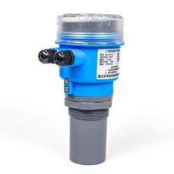 UK6AH2-1EUL - Reliable Component for Automation Systems