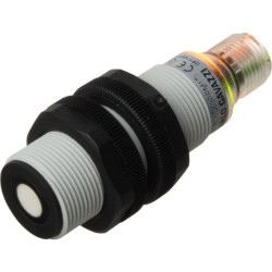 UK6CH2-1EUL - Versatile Engineering Device