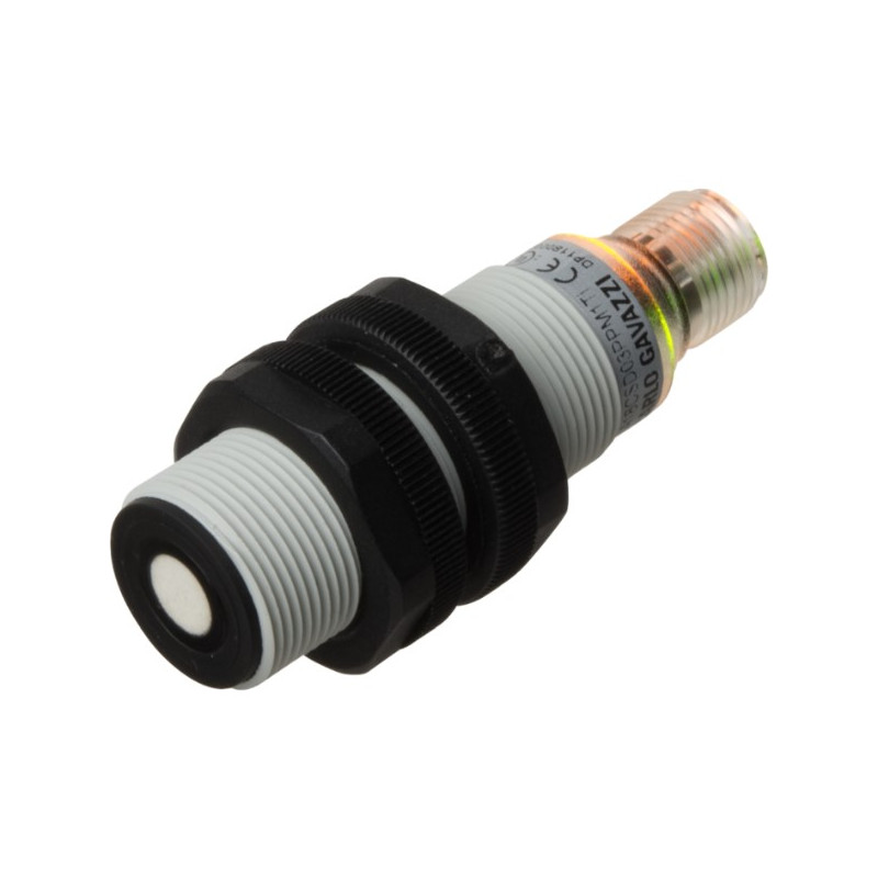 UK6CH2-1EUL - Versatile Engineering Device