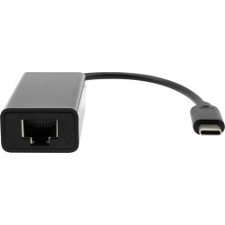 URBTCP Reference Component - Engineering Applications