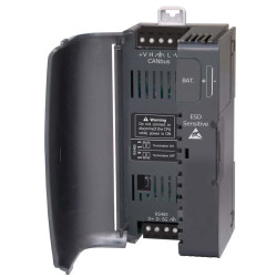 USC-B10-B1 - Versatile Electrical Device for Automation and Measurement