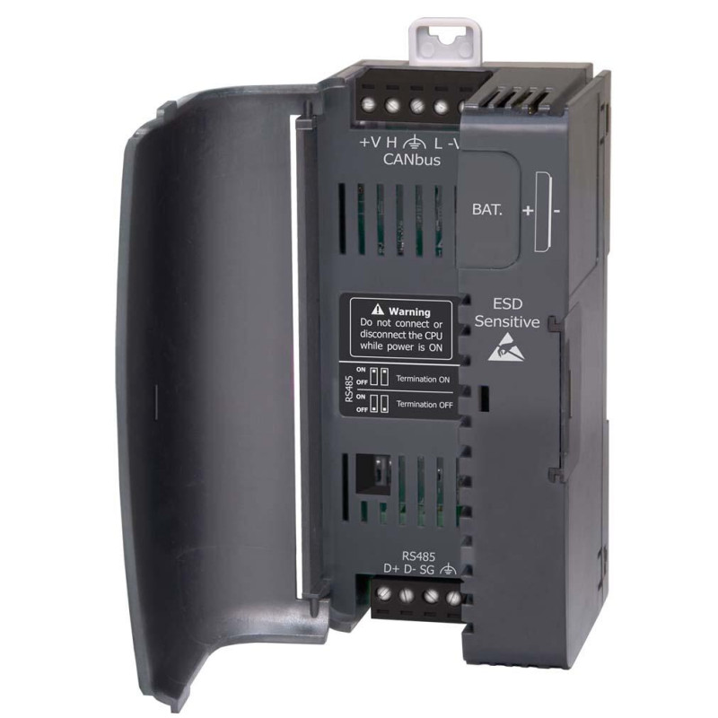USC-B10-B1 - Versatile Electrical Device for Automation and Measurement