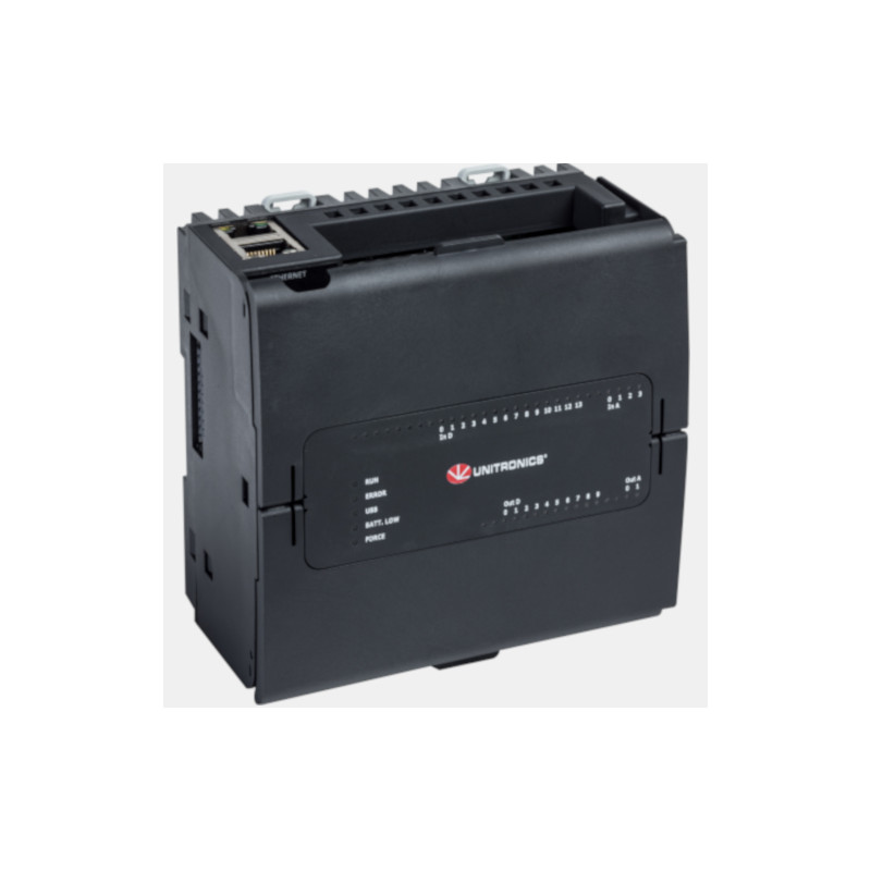 USC-B10-B1 - Versatile Electrical Device for Automation and Measurement