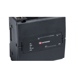 USC-B10-B1 - Versatile Electrical Device for Automation and Measurement