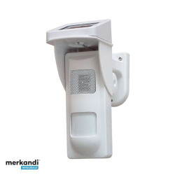 V-PS31-01 Reference Device for Engineering Applications