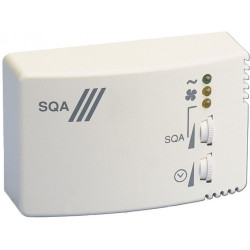 V-PS31-01 Reference Device for Engineering Applications