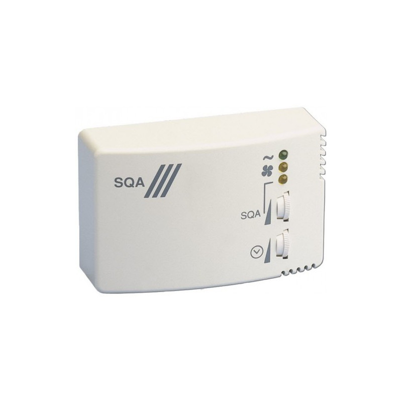 V-PS31-01 Reference Device for Engineering Applications