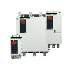 V600645B Reference – Versatile Engineering Component