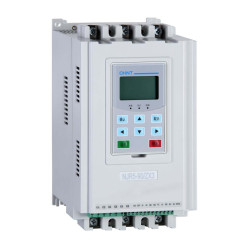 V600645B Reference – Versatile Engineering Component