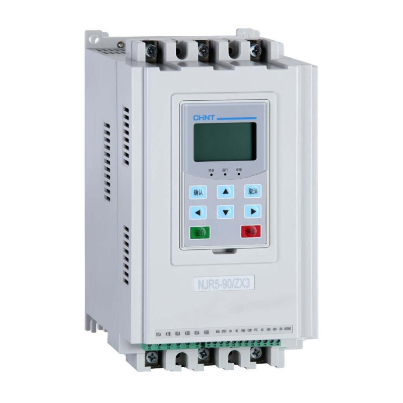 V600645B Reference – Versatile Engineering Component