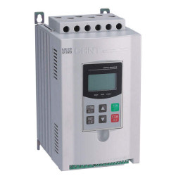 V600645B Reference – Versatile Engineering Component