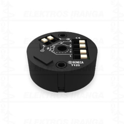 Reference 000000001309 - Versatile Engineering Component