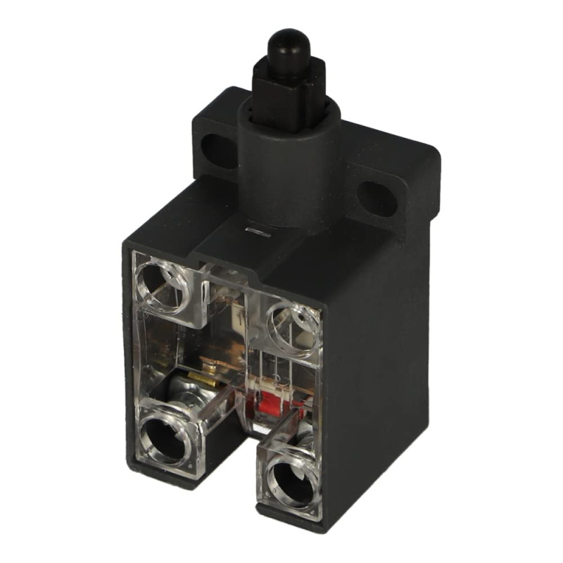 VFB501 Reference Device for Engineering Applications