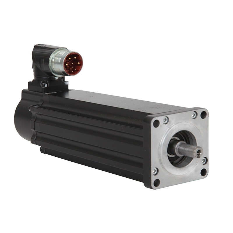 VPL-B0753M - Versatile Electrical Control Device