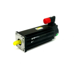 VPL-B0753M - Versatile Electrical Control Device